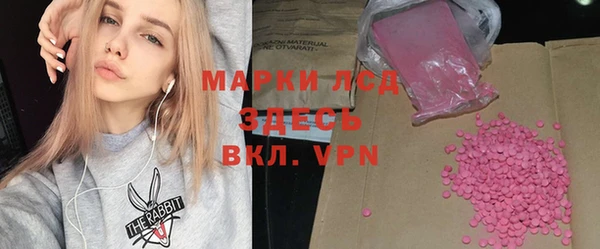 винт Абаза