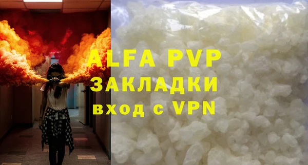 винт Абаза
