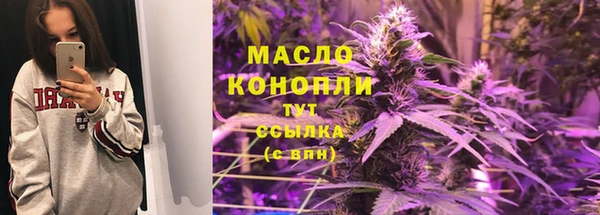крисы Абдулино