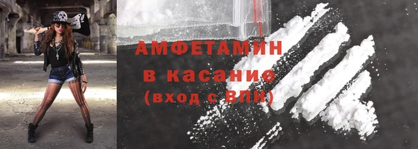 винт Абаза